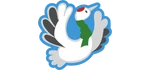 Tsuru