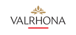 Valrhona