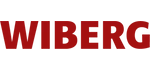 Wiberg