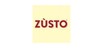Zùsto