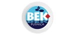 BEK Pušnica