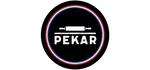 Pekar