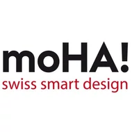 moHA!