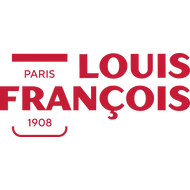 Louis François