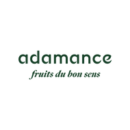Adamance