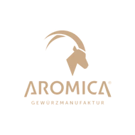 Aromica