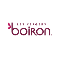 Boiron