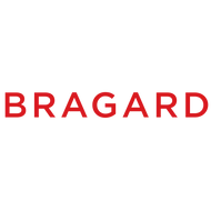 Bragard