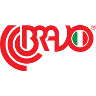 Bravo