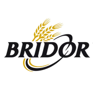Bridor