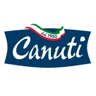 Canuti