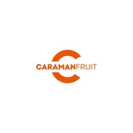 Caraman Fruit