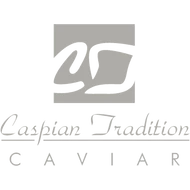 Caspian Tradition