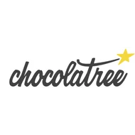Chocolatree