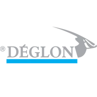 Déglon