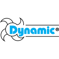 Dynamic