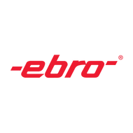 Ebro