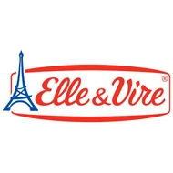Elle & Vire