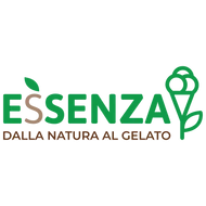 Essenza