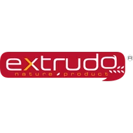 Extrudo