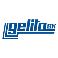 Gelita