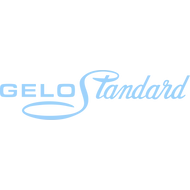 GELO Standard