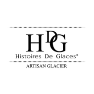Histoires de Glaces