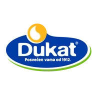 Dukat
