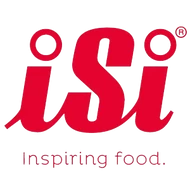 isi