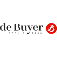 de Buyer