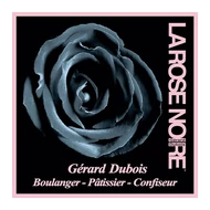 La Rose Noire