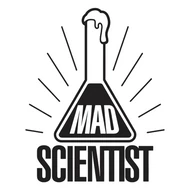 Mad Scientist