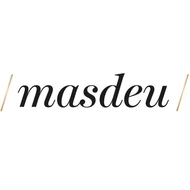 Masdeu