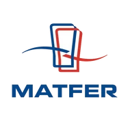 Matfer
