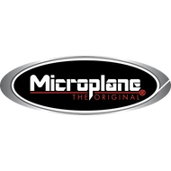 Microplane