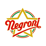 Negroni