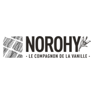 Norohy