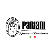 Pariani