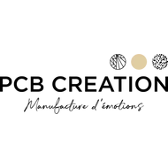 PCB Création