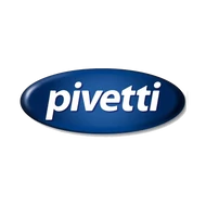 Pivetti