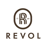 Revol