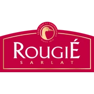 Rougié
