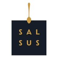 Salsus