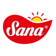 Sana