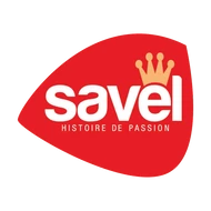 Savel