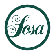 Sosa