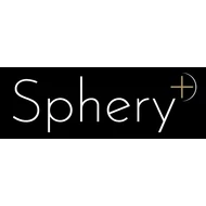 Sphery+