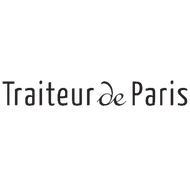 Traiteur de Paris