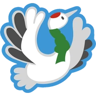 Tsuru