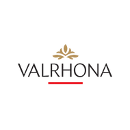 Valrhona